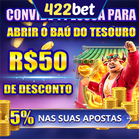 422bet Indique amigos para receber um bônus
