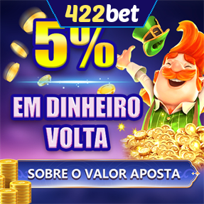 422bet Rebate