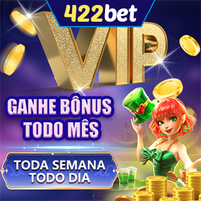 422bet Ganhe R$ 100,00 Gratis