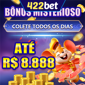 422bet ConvidarCentro