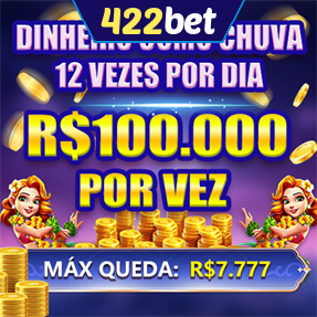 422bet Mina Misteriosa
