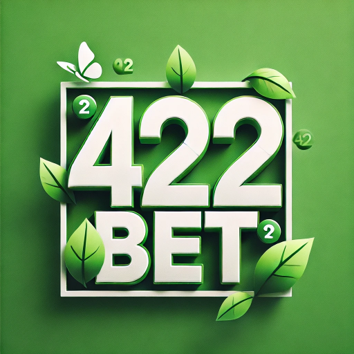 422bet Cassino Online